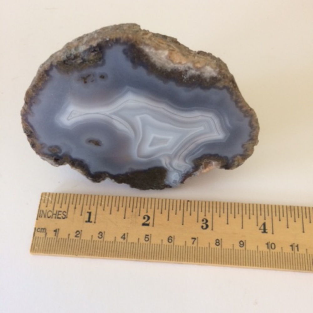 Geode